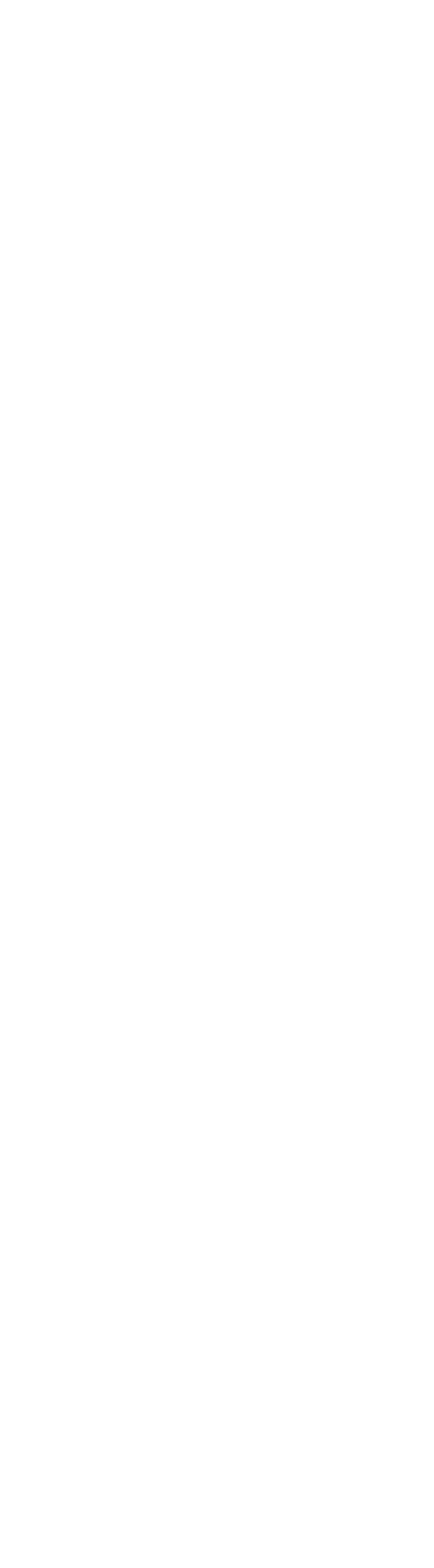 man suit logo